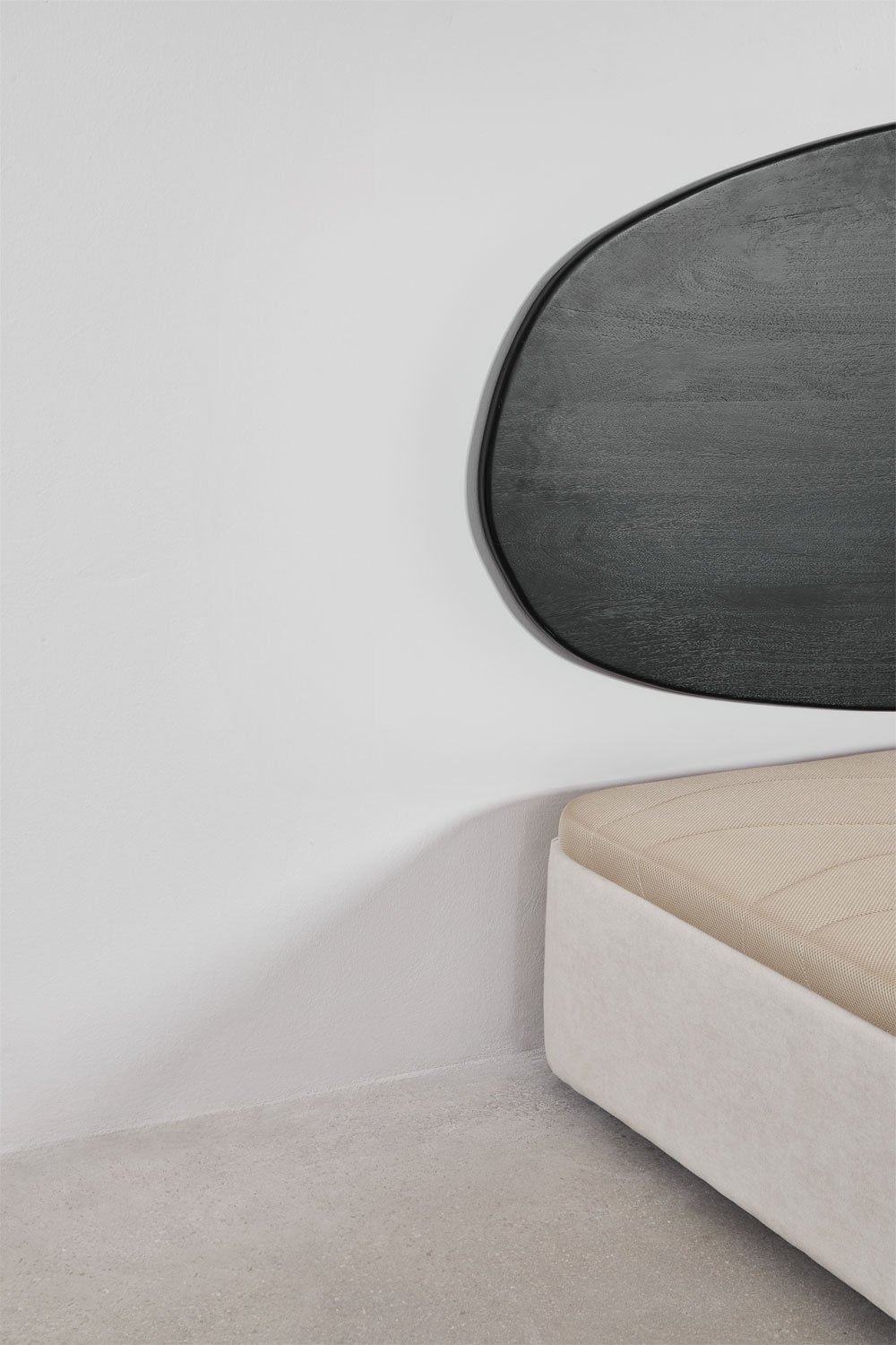 headboard-mango-wood - Image 6