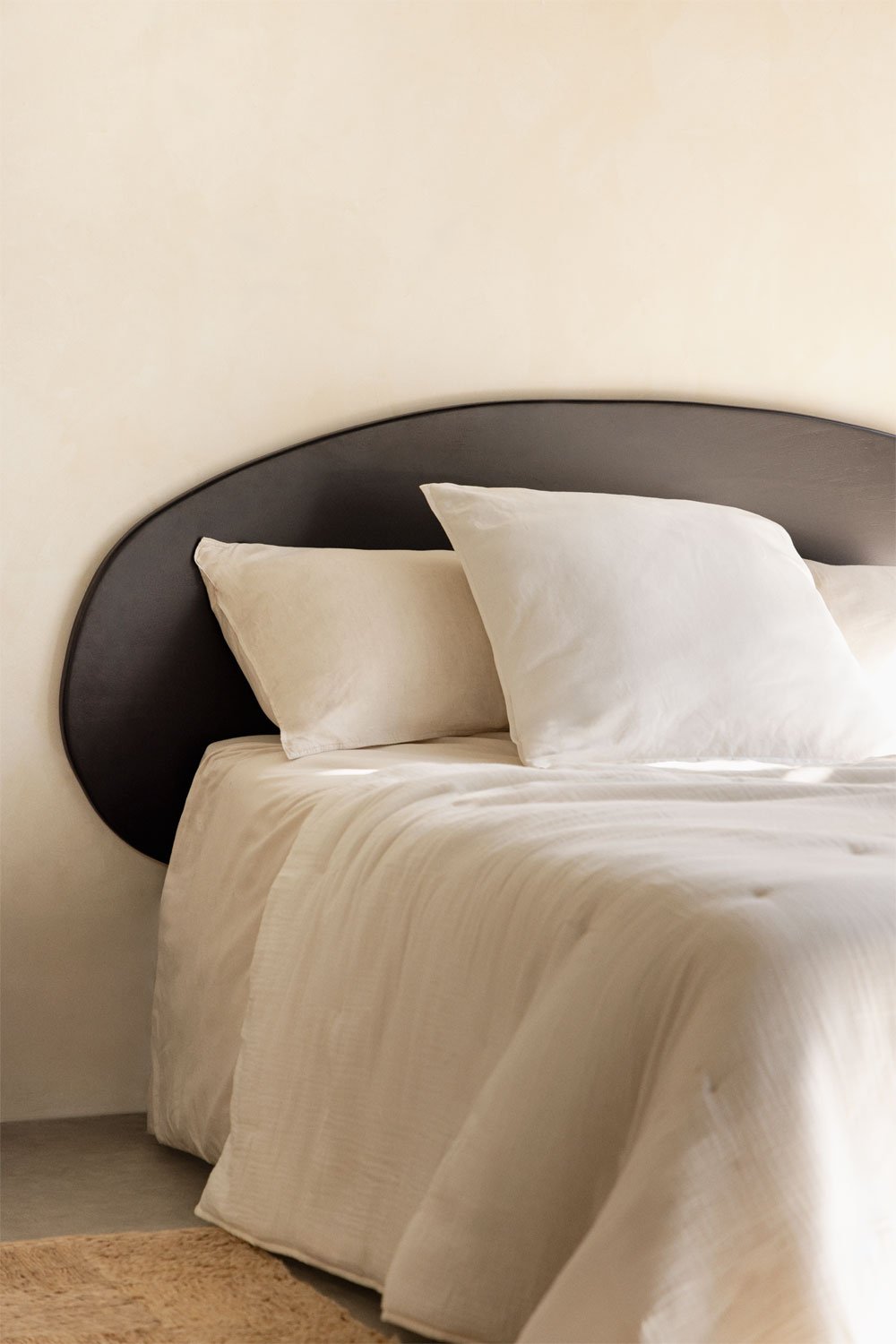 headboard-mango-wood - Image 2