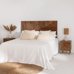 headboard-for-bed