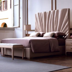 high-end-leather-bed