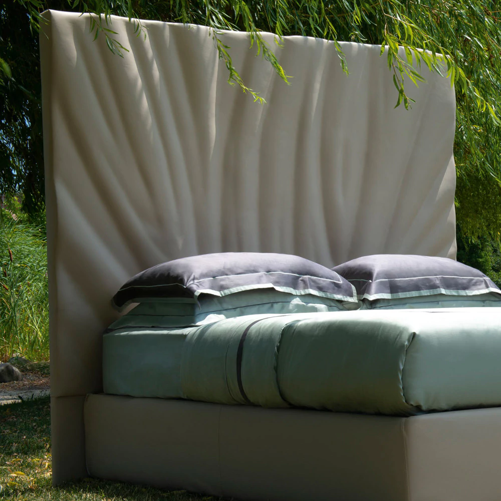 high-end-leather-bed - Image 5