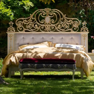 high-end-venetian-style-brass-bed