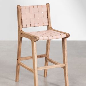 high-stool-in-wood-and-leather-615-cm-zaid