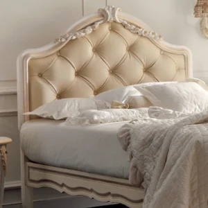 italian-rose-detail-luxury-single-bed