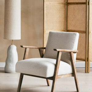jessica_natural_linen_armchair