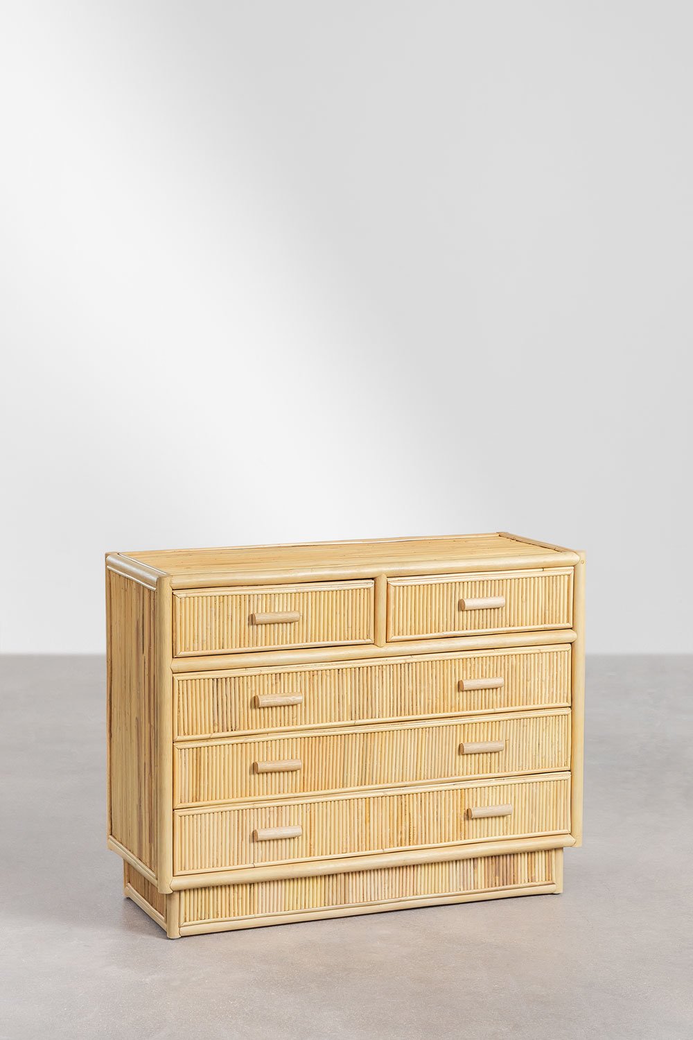 leiremy-rattan-chest-of-drawers - Image 3