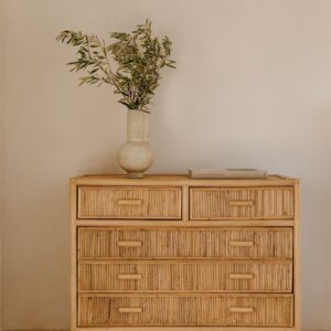 leiremy-rattan-chest-of-drawers