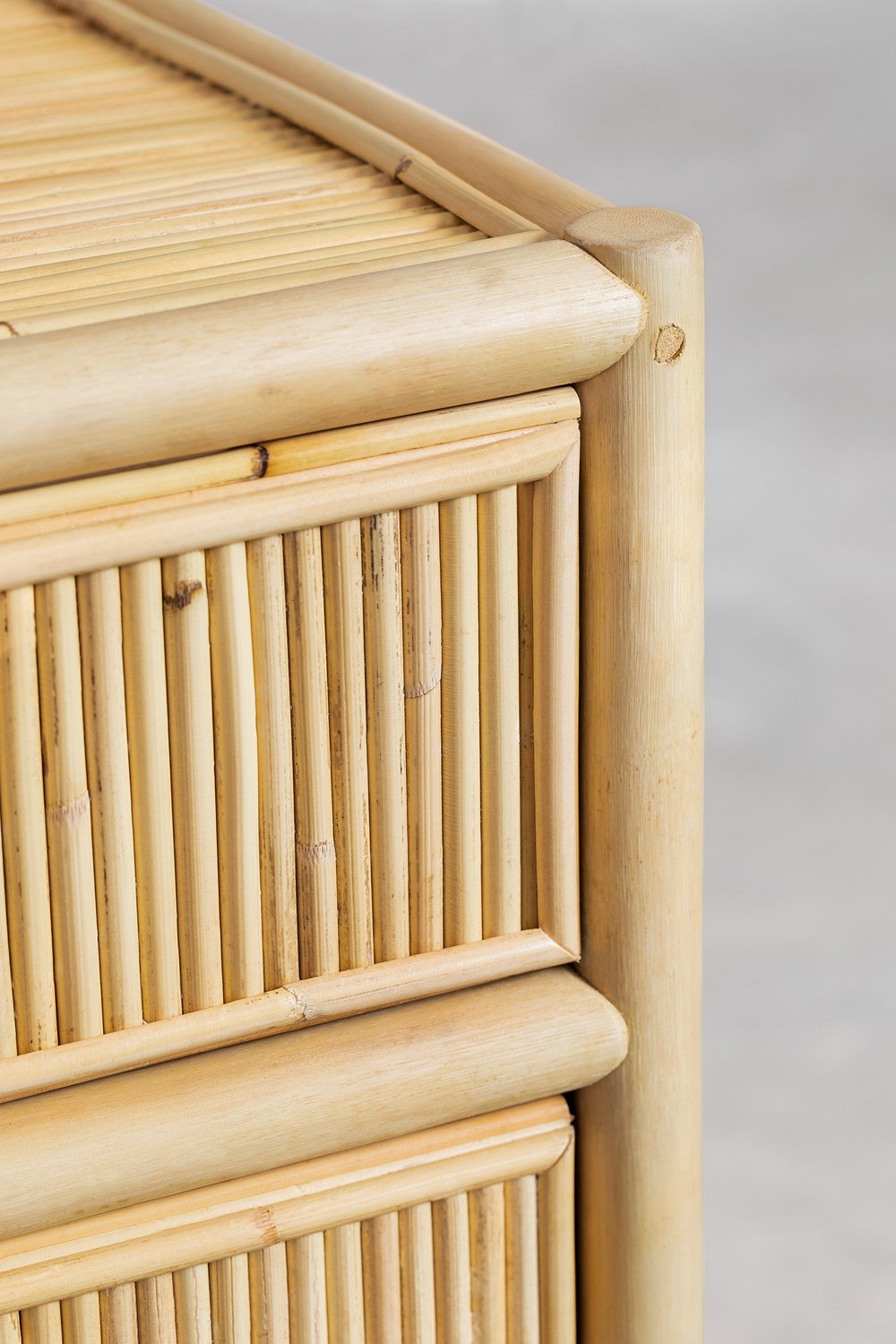 leiremy-rattan-chest-of-drawers - Image 6