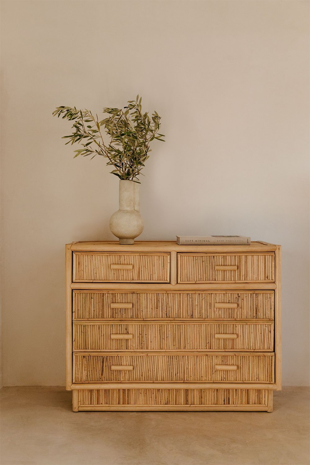 leiremy-rattan-chest-of-drawers