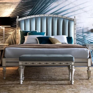 luxury-designer-quilted-italian-bed