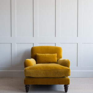 mabel_armchair