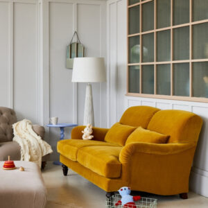 mabel_sofa_lifestyle