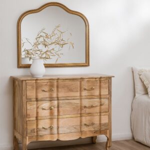 mango-wood-chest-of-drawers-dabina