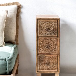 mango-wood-chest-of-drawers-utara