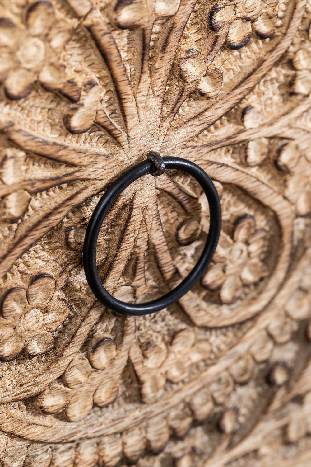 mango-wood-chest-of-drawers-utara - Image 2