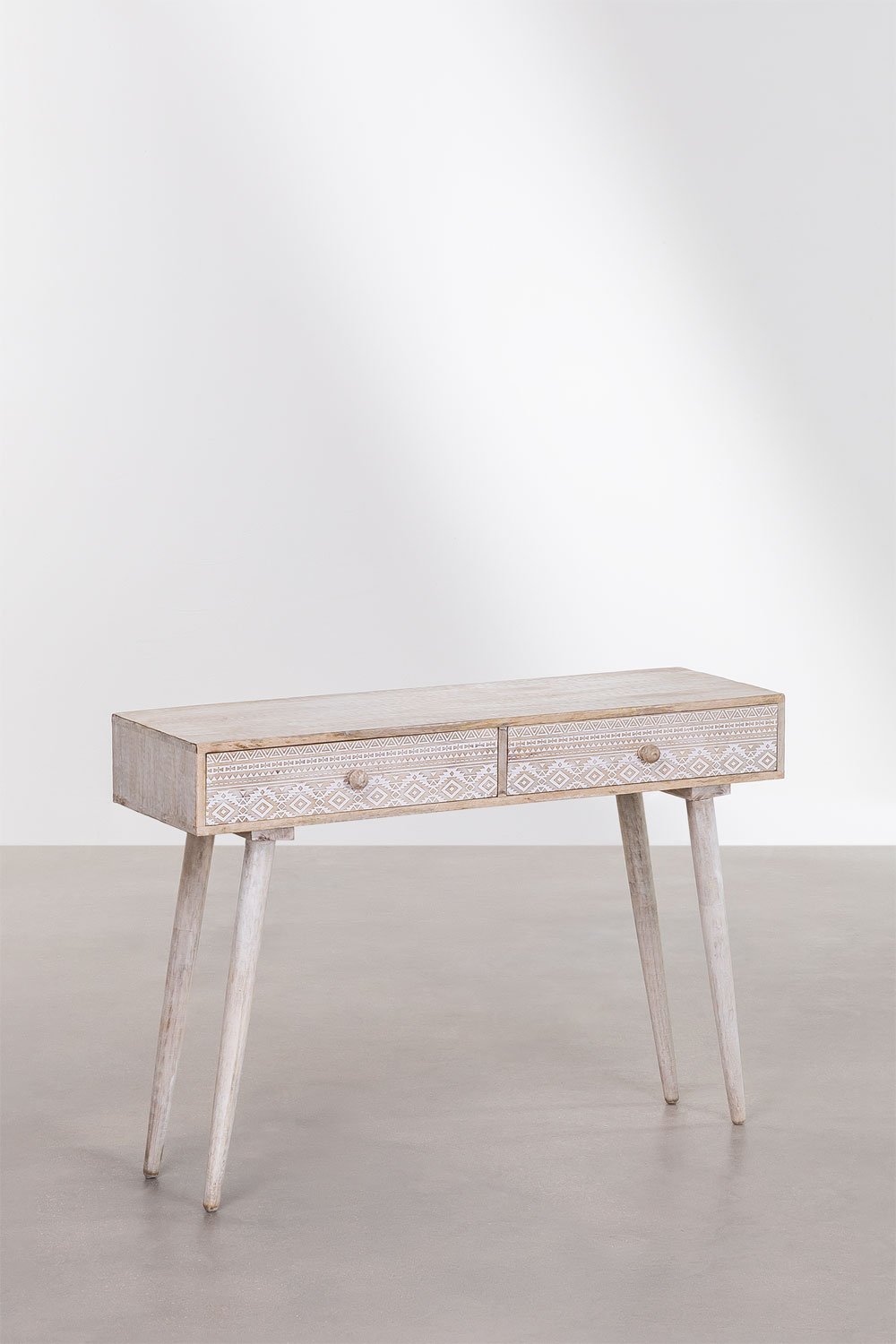 mango-wood-console-ukurla - Image 4