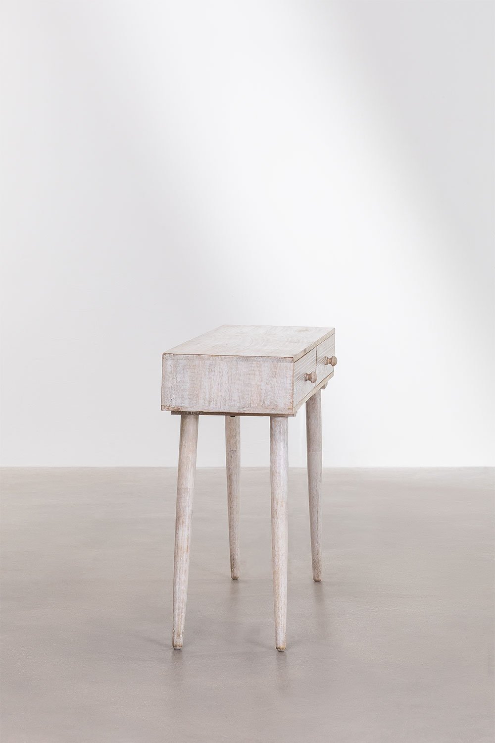 mango-wood-console-ukurla - Image 5