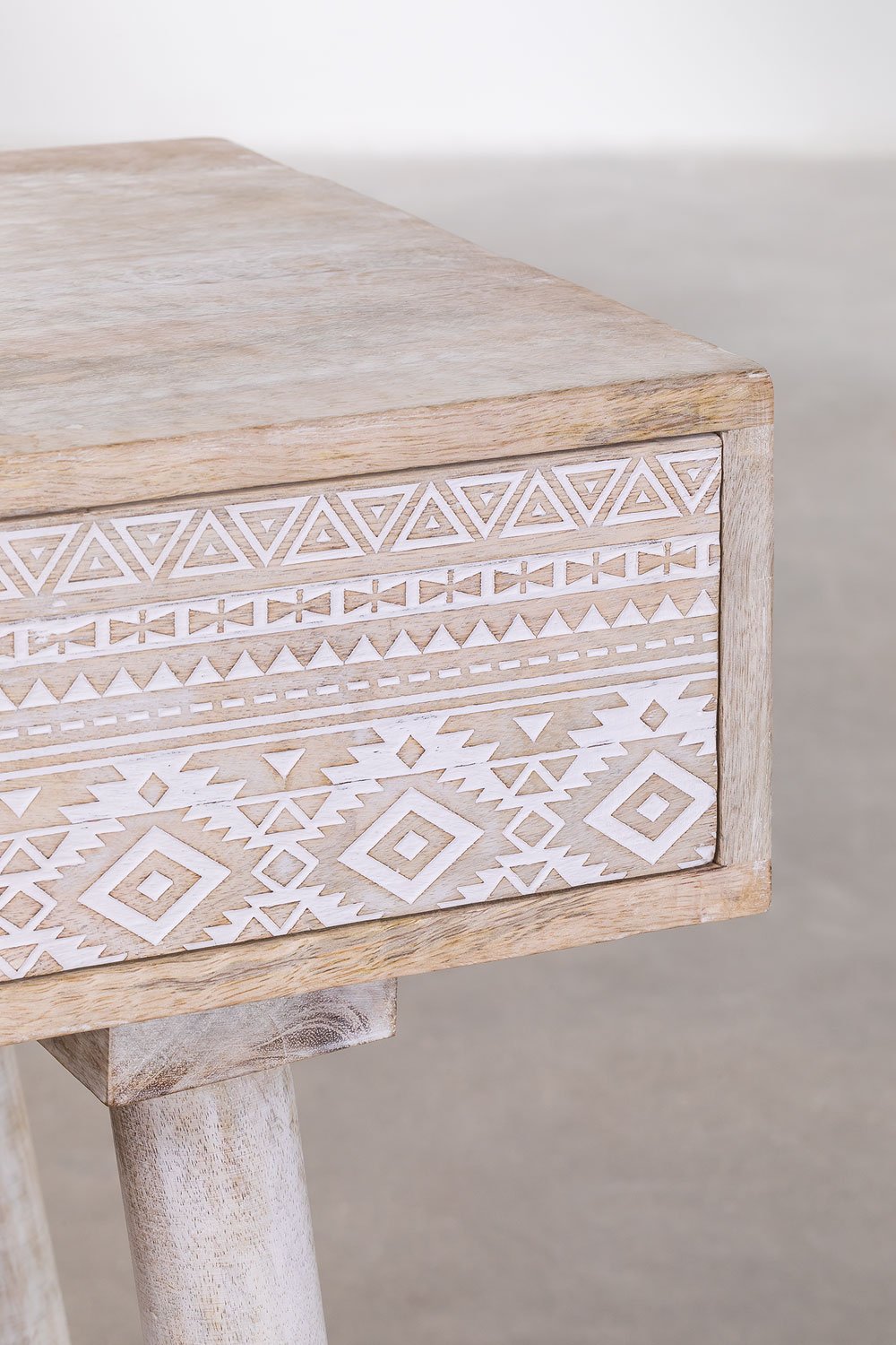 mango-wood-console-ukurla - Image 6