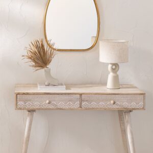 mango-wood-console-ukurla