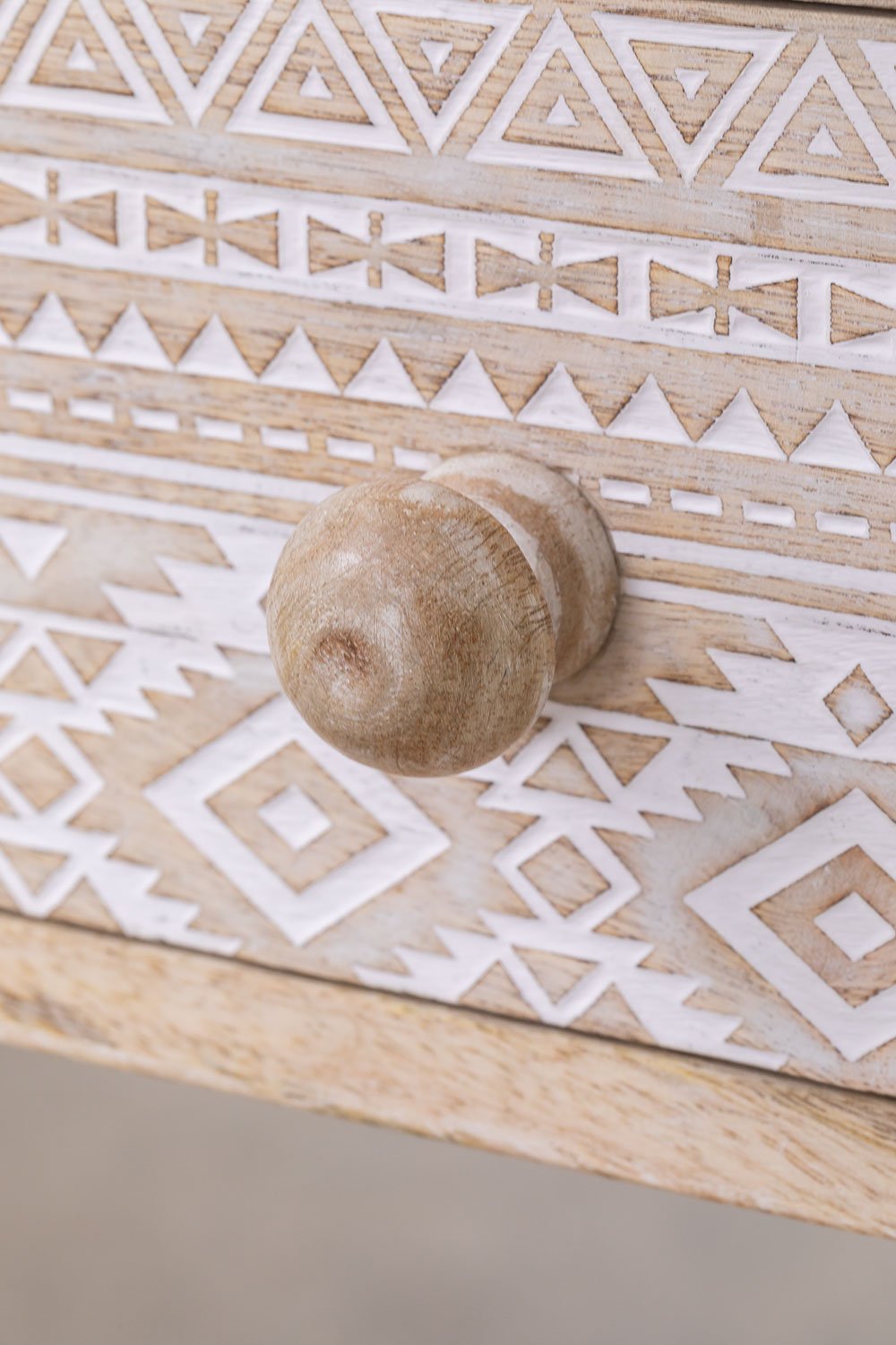 mango-wood-console-ukurla - Image 3