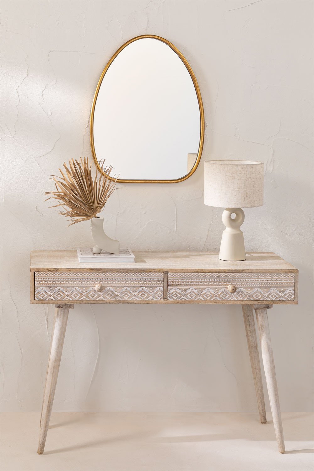 mango-wood-console-ukurla