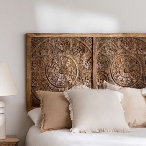 mango-wood-headboard-for-150cm-bed-wiluna