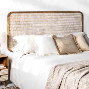mango-wood-headboard-for-150cm-bed-yulara