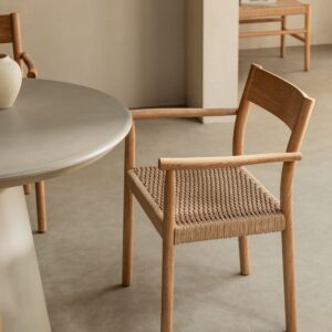 mireita-oak-wood-dining-chair
