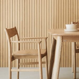 mireita-oak-wood-dining-chair