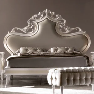 modern-ornate-carved-bed