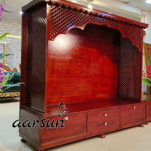 modern-pooja-cabinet-for-home