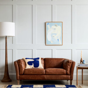 nevada_brown_leather_two_seater_sofa