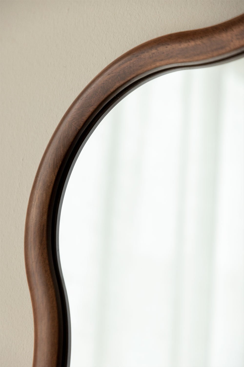 oak-wood-wall-mirror-aldreu - Image 3