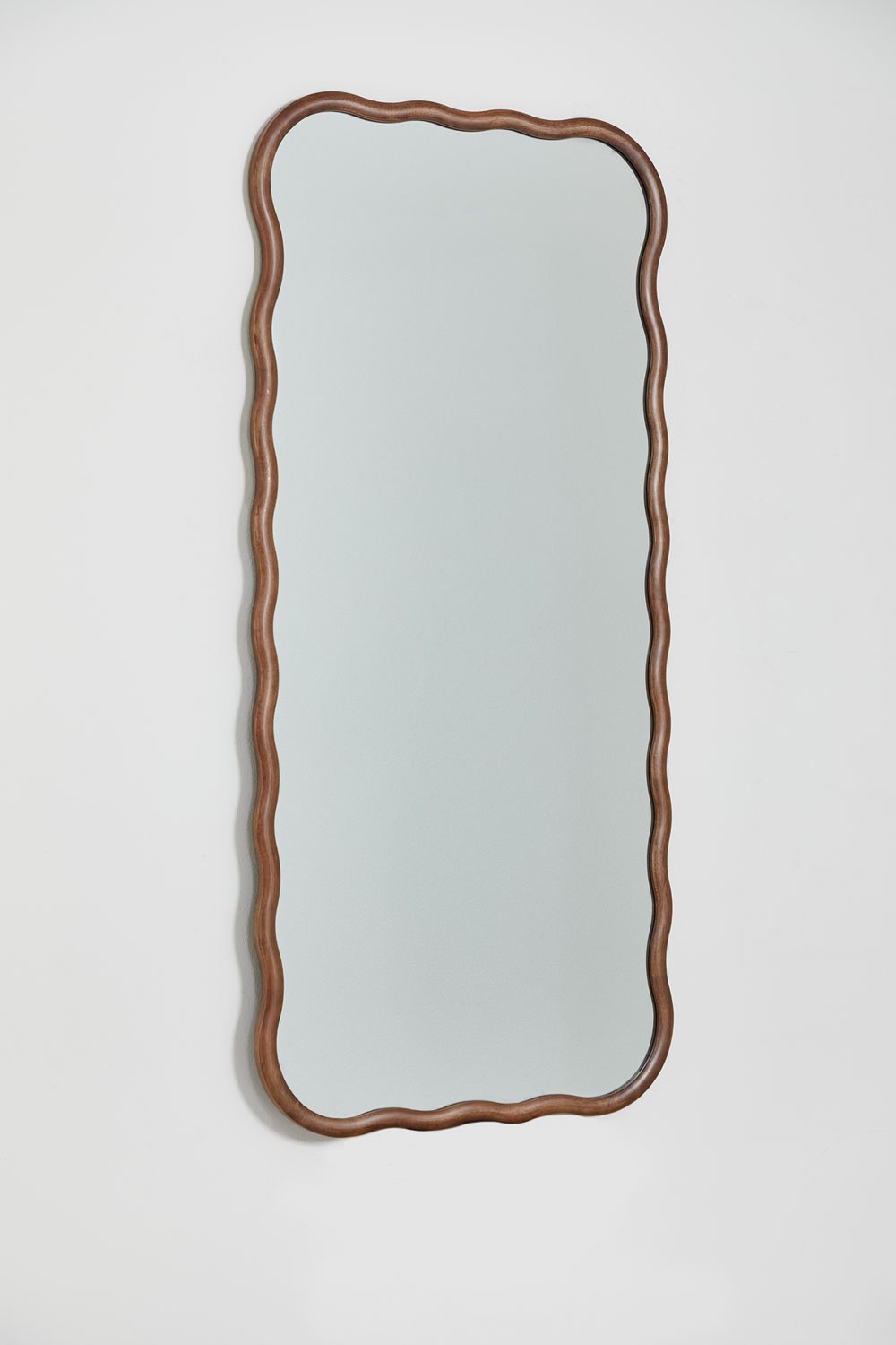 oak-wood-wall-mirror-aldreu - Image 2