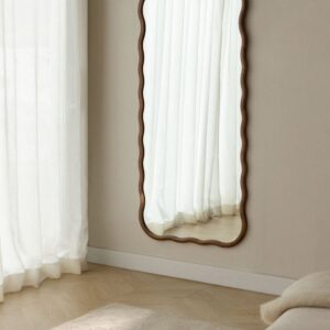 oak-wood-wall-mirror-aldreu