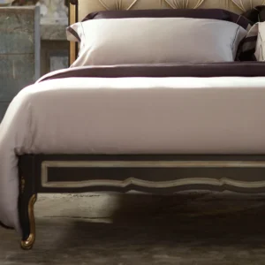 ornate-button-upholstered-italian-bed
