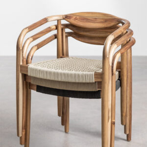 pack-de-2-sillas-de-comedor