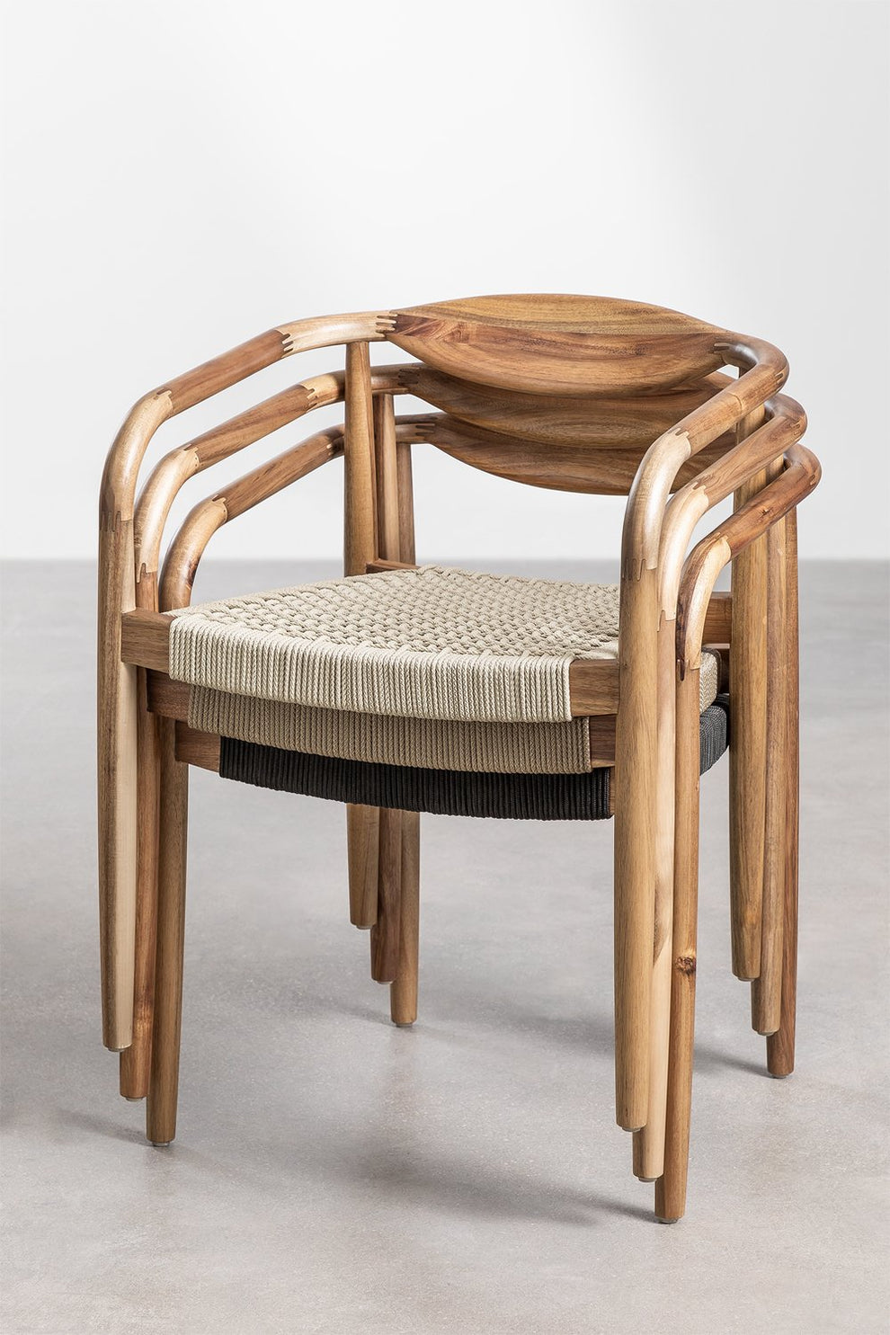 pack-de-2-sillas-de-comedor