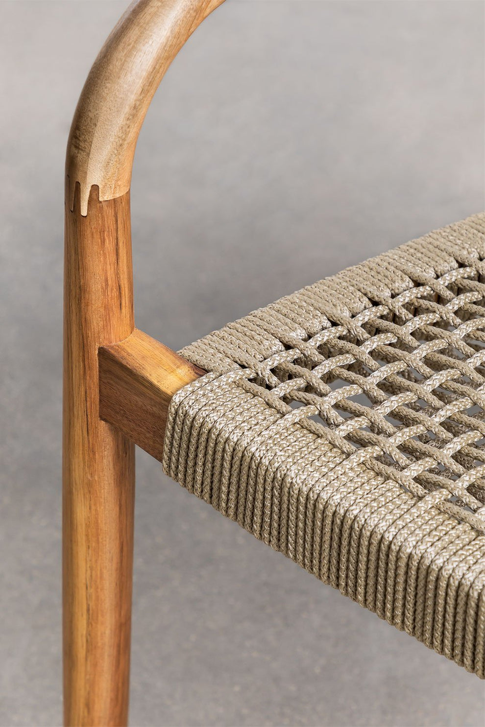 pack-de-2-sillas-de-comedor - Image 2