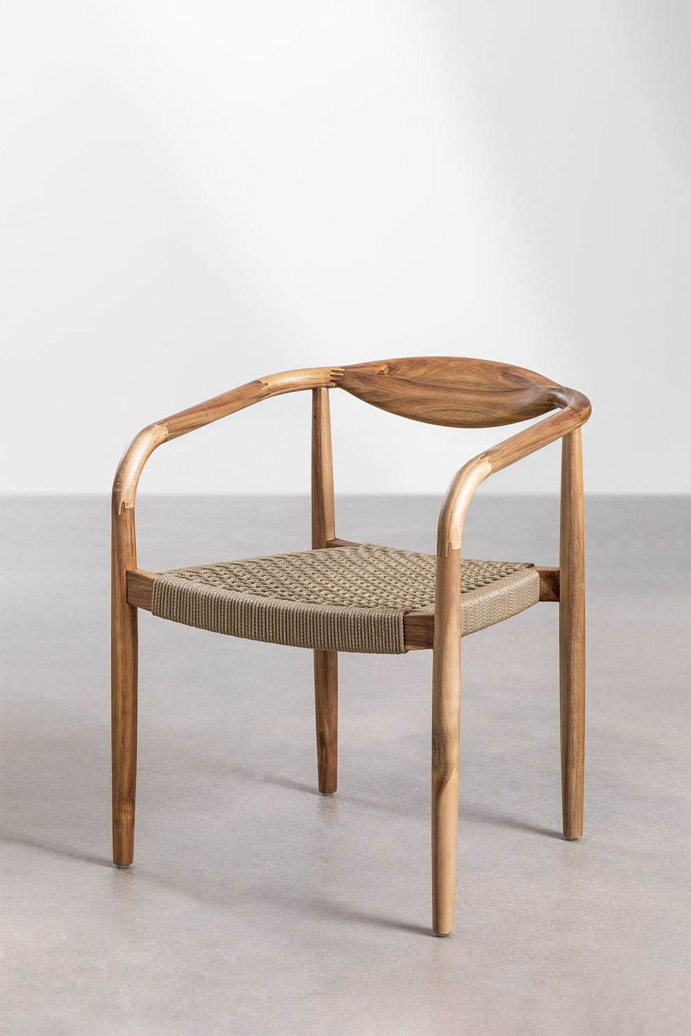 pack-de-2-sillas-de-comedor - Image 3