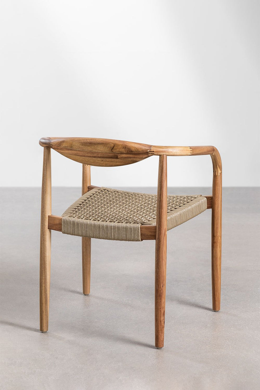 pack-de-2-sillas-de-comedor - Image 4