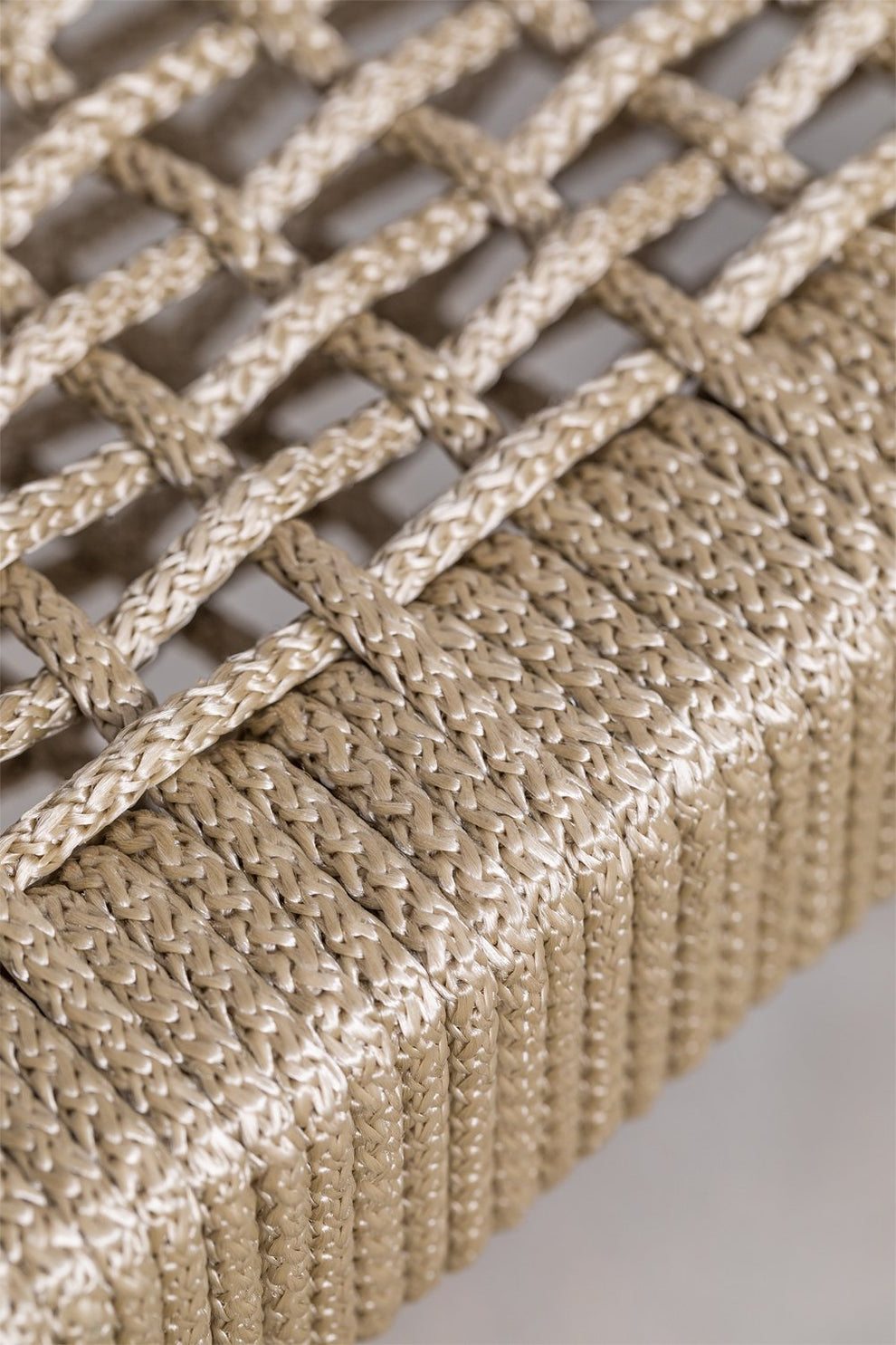 pack-de-2-sillas-de-comedor - Image 5