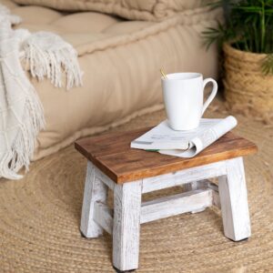 pack-of-2-low-stools-in-abet-wood