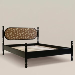 peñamade_awtotem_wide_pint