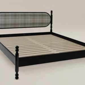 peñamade_totem_bed_angle