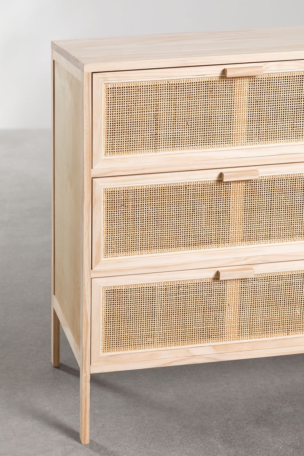 rattan-and-reyna-wood-chest-of-drawers - Image 6