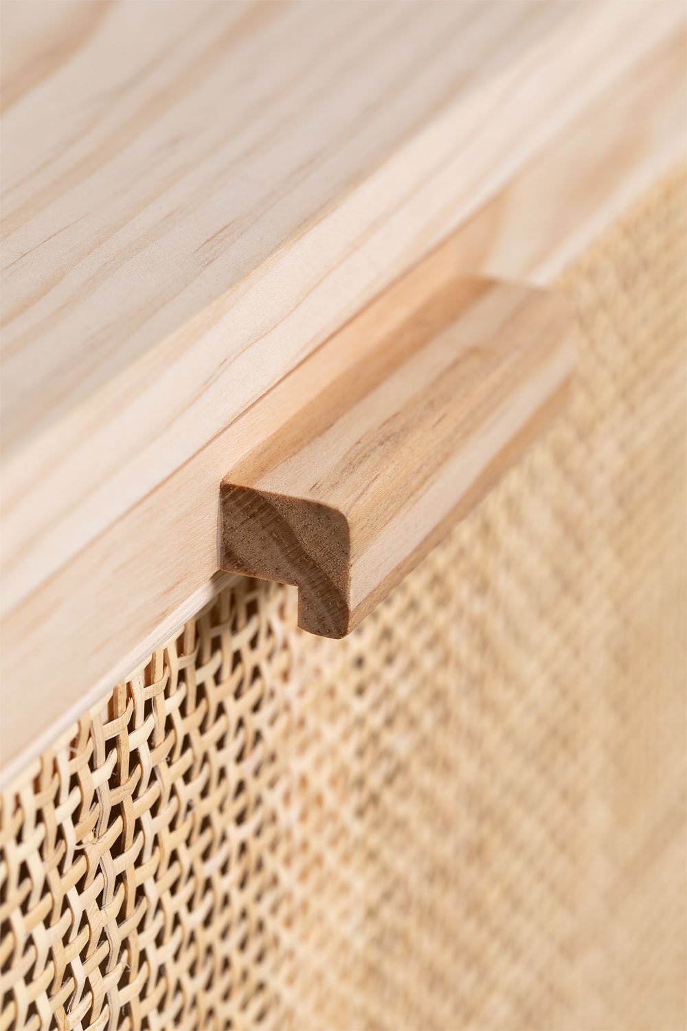 rattan-and-reyna-wood-chest-of-drawers - Image 3