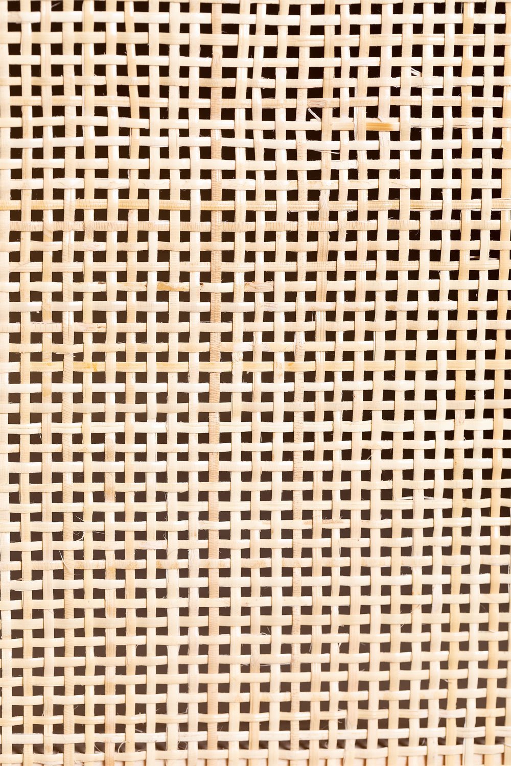 rattan-and-reyna-wood-chest-of-drawers - Image 4