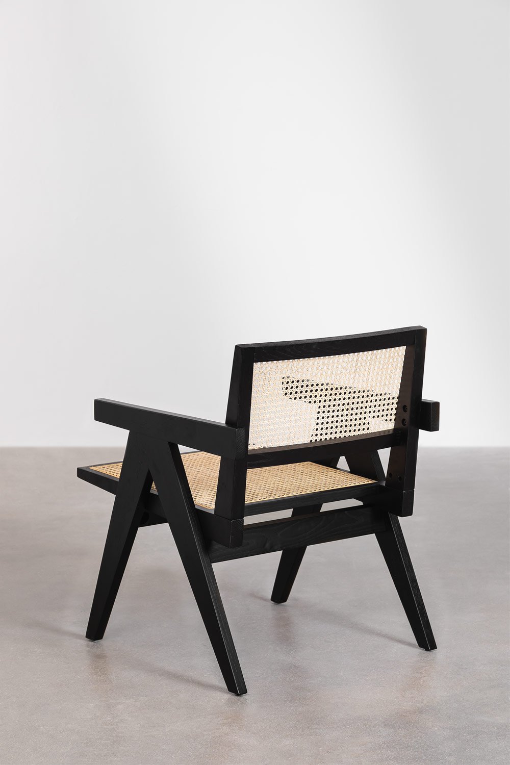 rattan-armchair-with-armrests-lali - Image 14