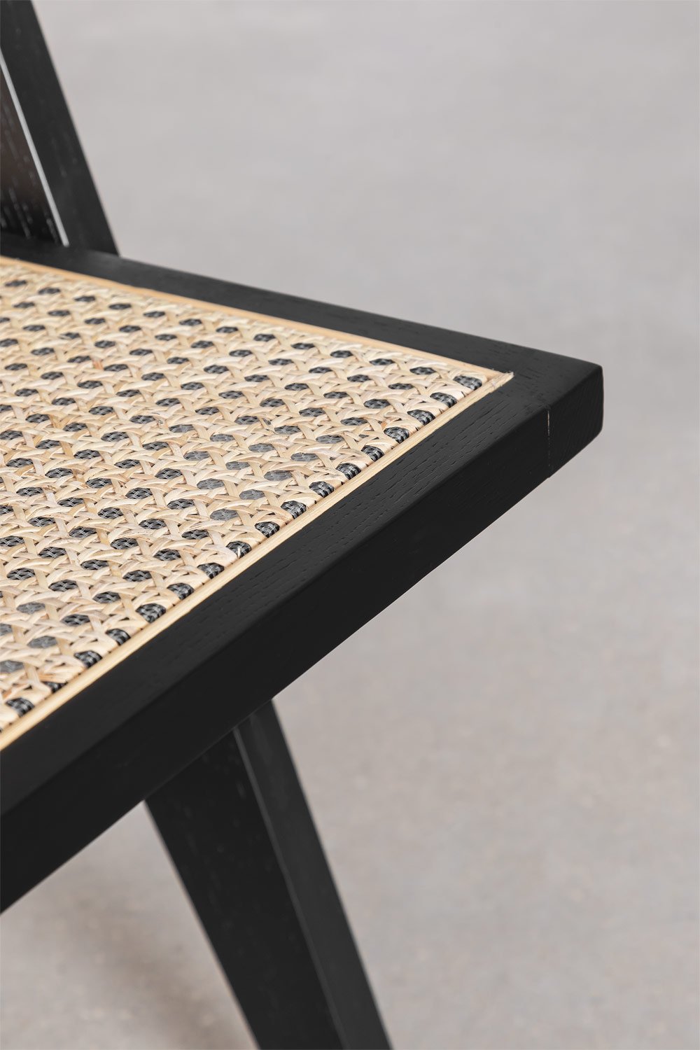 rattan-armchair-with-armrests-lali - Image 16